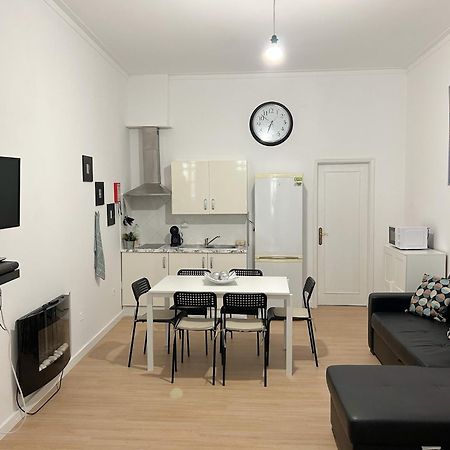 Oporto Central Flat - Downtown Екстериор снимка