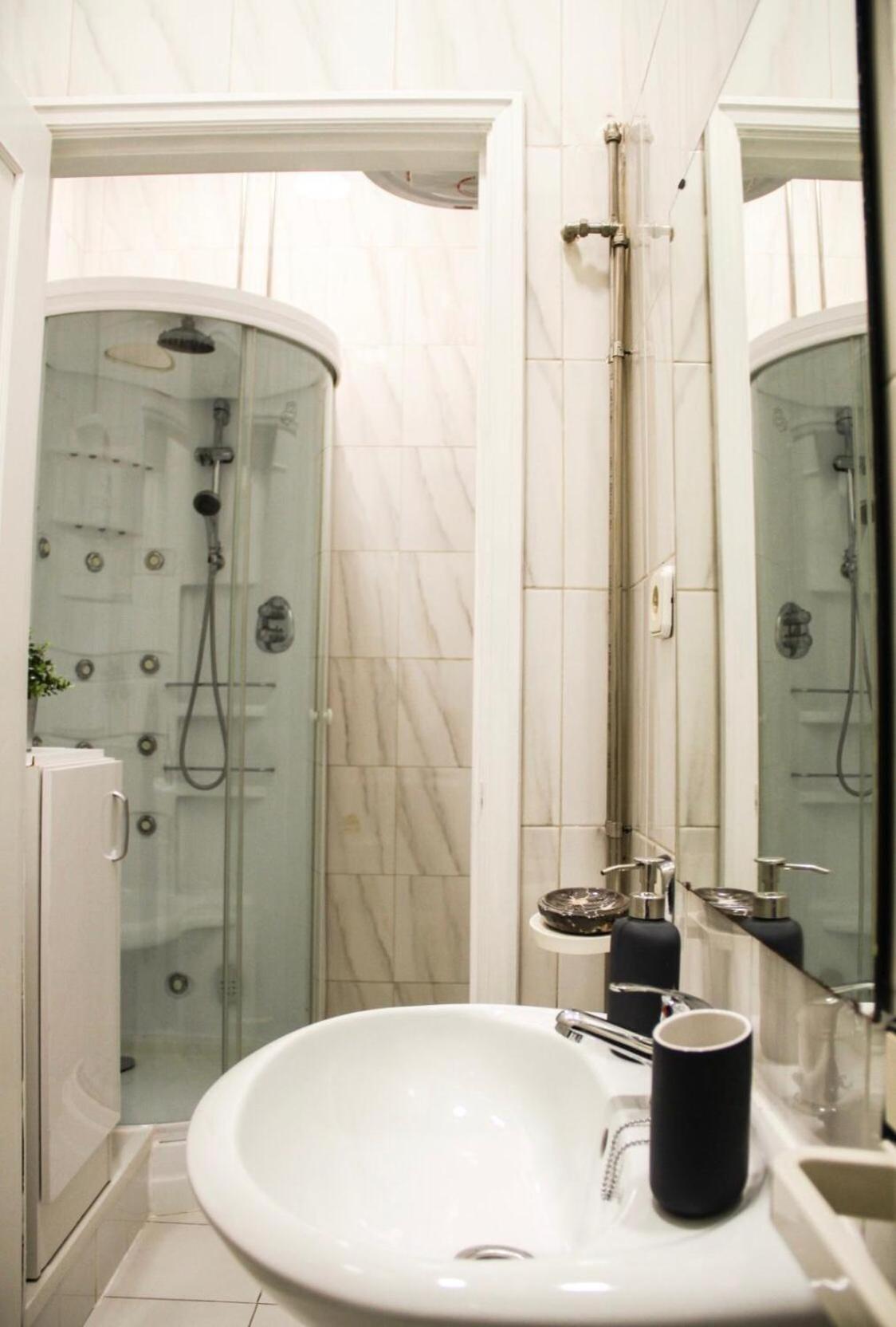 Oporto Central Flat - Downtown Екстериор снимка
