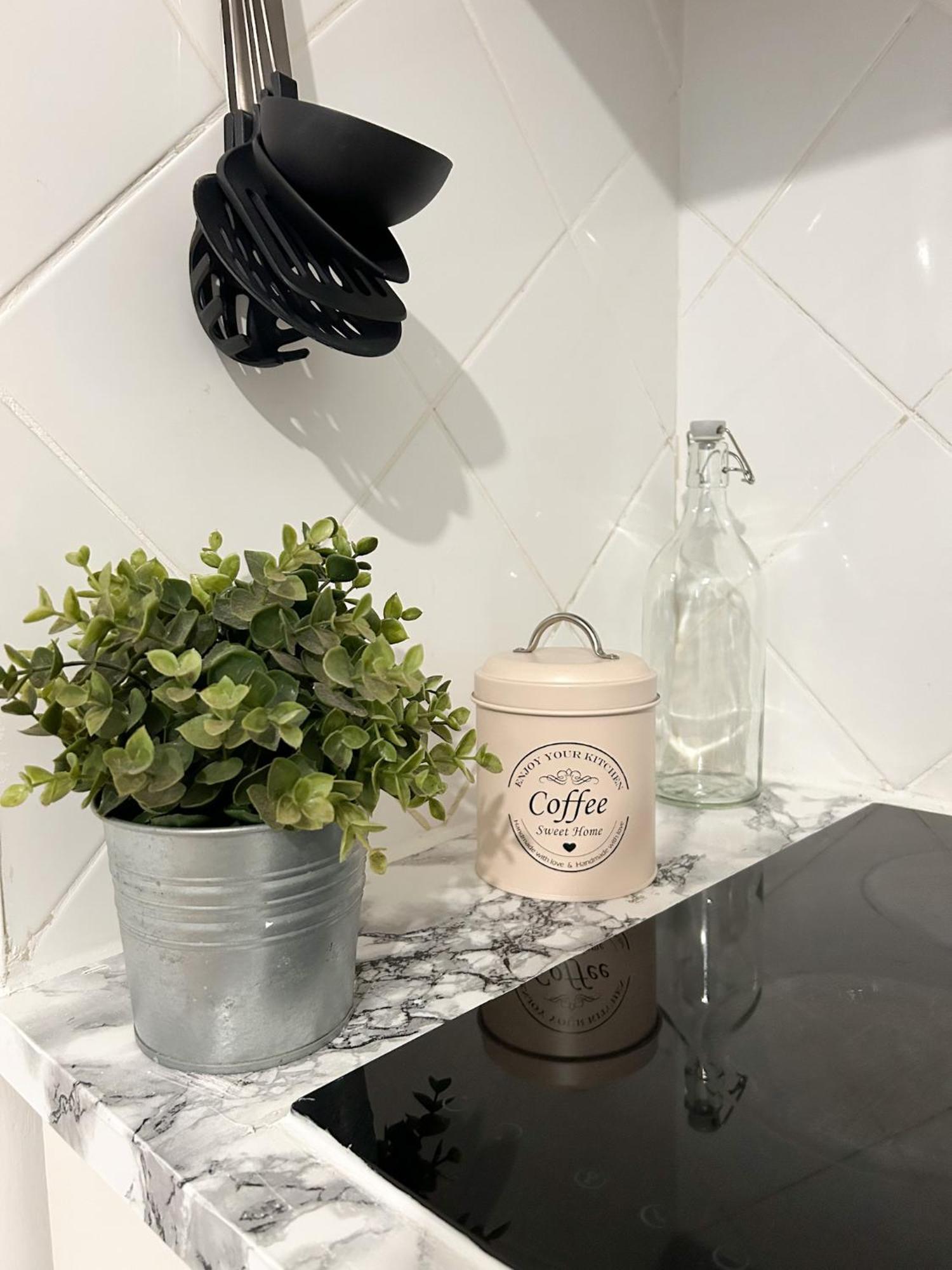 Oporto Central Flat - Downtown Екстериор снимка