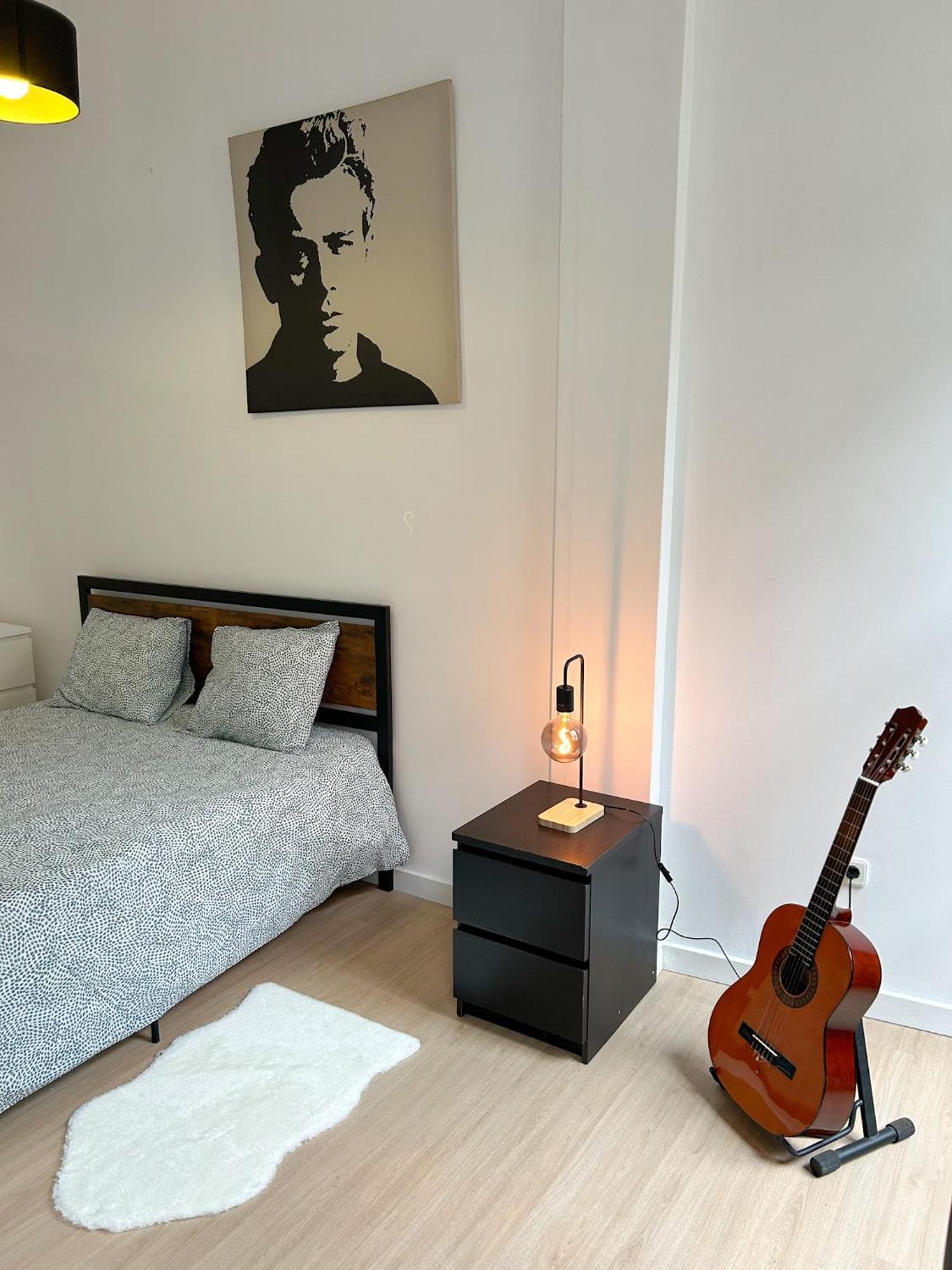 Oporto Central Flat - Downtown Екстериор снимка